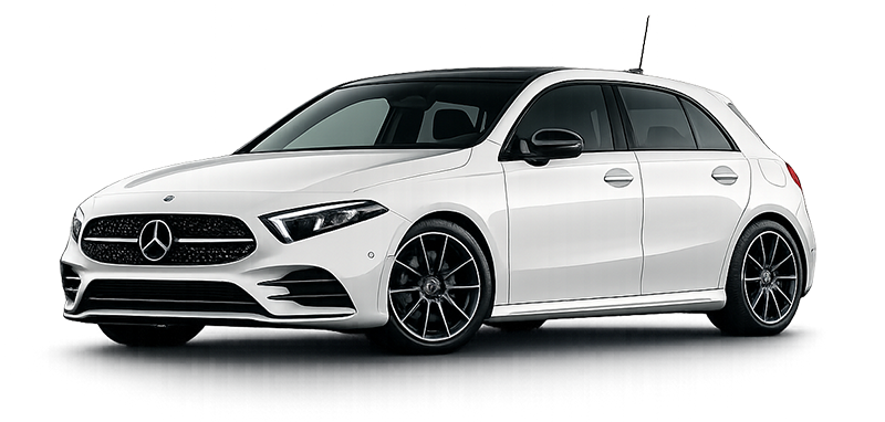 MW Motor Group