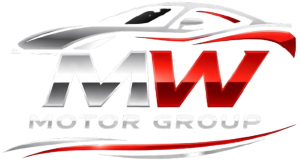 MW Motor Group